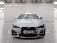 2023 BMW 420