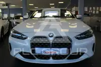 2023 BMW 420
