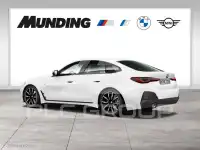 2023 BMW 420