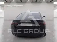 2023 BMW 420