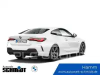 2023 BMW 420
