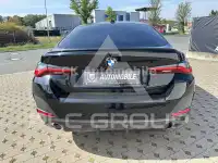 2023 BMW 420