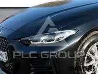 2023 BMW 420