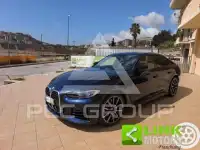 2023 BMW 420