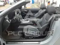 2023 BMW 420