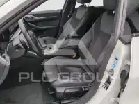 2023 BMW 420