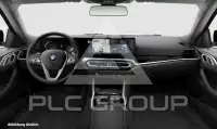 2023 BMW 420