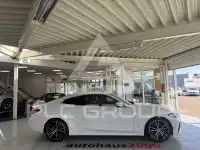 2023 BMW 420