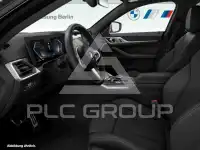 2023 BMW 420