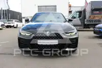 2023 BMW 420