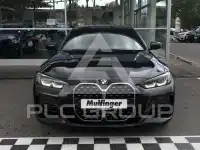 2023 BMW 420