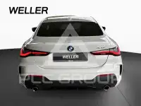 2023 BMW 420