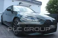2023 BMW 420