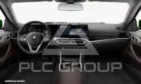 2023 BMW 420