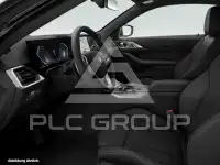 2023 BMW 420