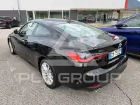 2023 BMW 420