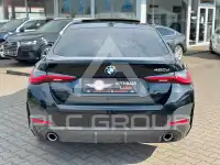 2023 BMW 420