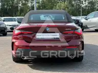 2023 BMW 420