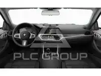 2023 BMW 420