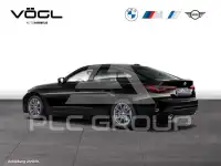 2023 BMW 420
