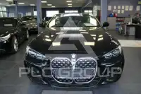 2023 BMW 420
