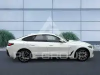 2023 BMW 420