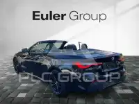 2023 BMW 420