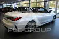 2023 BMW 420