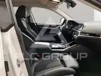 2023 BMW 420