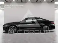 2023 BMW 420