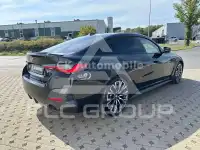 2023 BMW 420