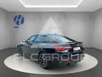 2023 BMW 420
