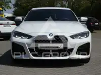 2023 BMW 420