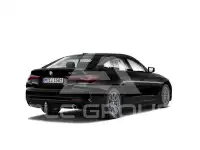 2023 BMW 420
