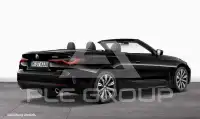 2023 BMW 420