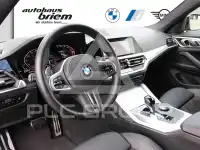 2023 BMW 420