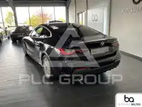 2023 BMW 420