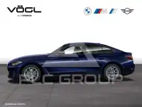 2023 BMW 420