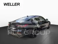 2023 BMW 420