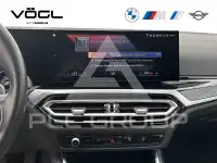 2023 BMW 420