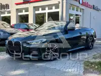 2023 BMW 420
