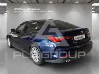 2023 BMW 420