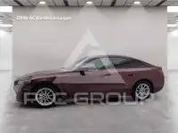 2023 BMW 420
