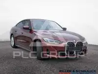 2023 BMW 420