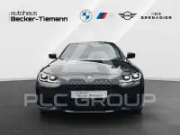 2023 BMW 420