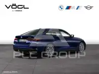 2023 BMW 420