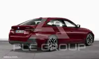 2023 BMW 420