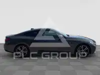 2023 BMW 420