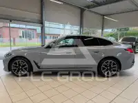 2023 BMW 420