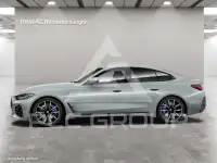2023 BMW 420